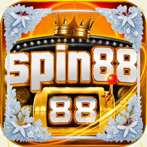 spin88 — galeri pratinjau Resmi APK